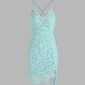 Brand new woman’s dress